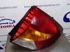 Takavalot 0K34A51140R