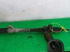 Steering rack 4550002060