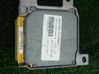 Unidad de control/módulo del Airbag 8200307188A