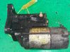 Motor de arranque 2280003842