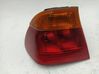 Rear/tail lights 8364921