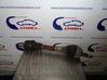 Drive shaft (set) 9644760080