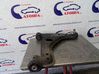 Brazo de suspensión/horquilla inferior delantero 96423324