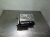 Engine control unit/module ECU 3910523140