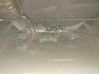 Rear subframe 5148Y6