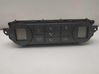 Climate control unit 3M5T18C612AP