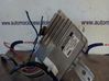 Brake system control unit/module 8965002150