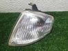 Frontblinker 92402FD020