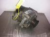 Alternador A13VI164