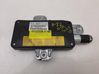 Airbag lateral 307037229031