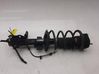 Front shock absorber/damper DF7134700G