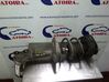 Amortiguador delantero 485101A231