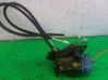 Cerradura de puerta trasera 8D0839015A