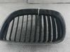 Front grill 22405910
