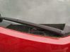 Rear wiper blade arm L20667421