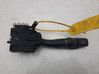 Interruptor de luz 173650
