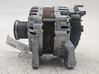 Alternador 231009933RB