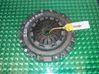 Kit d'embrayage 4130002800