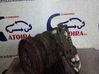 Klimakompressor Pumpe 1625019100