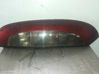 Rear/tail lights 09114336