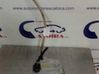 Rear door lock 51798292