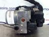 ABS Pump 0273004571