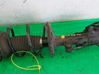 Front shock absorber/damper 