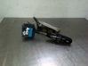 Wiper switch 96810070