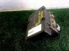 Bomba de ABS 2M512C285AC