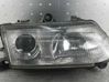 Headlight/headlamp 0046739991