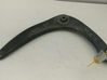 Front lower control arm/wishbone 833547