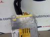 Airbag control unit/module 8917002380