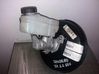 Bomba de freno 460916346R