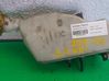 Servo-frein 32067093K