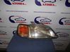 Headlight/headlamp 04331S04307