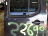 Puerta trasera 82101EB30J