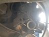 Brake discs and calipers set 4401J5