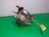 Lichtmaschine 2S6TFA
