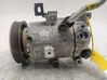 Ilmastointilaitteen kompressorin pumppu (A/C) LH3A1372