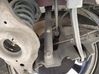 Rear shock absorber/damper BHD228910