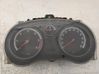 Speedometer (instrument cluster) 28120245