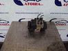 Bomba de ABS 0265216642