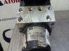 Bomba de ABS 98AG2M110CA