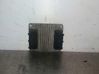 Engine control unit/module ECU 8972272256