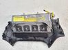 Airbag de la puerta delantera 2J0J85009M34