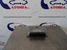 Unidad de control/módulo ECU del motor 0281001670