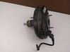 Brake booster 51838695