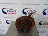 Achsschenkel vorne 364753