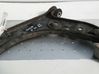 Brazo de suspensión/horquilla inferior delantero 1K0199232