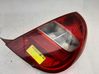 Rear/tail lights 9632646680